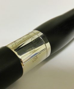 Armstrong 308 Student Piccolo