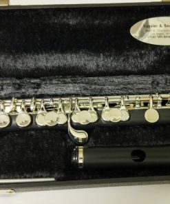 Armstrong 308 Student Piccolo