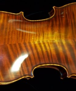 Classical Strings model 90 Violin