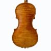 LaChambre 3000 Series Maggini Violin