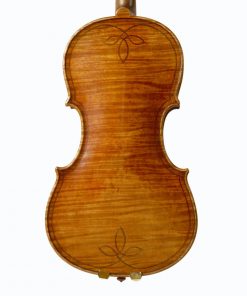 LaChambre 3000 Series Maggini Violin