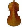 LaChambre 3000 Series Performance Violin