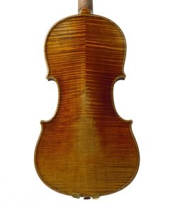 LaChambre 3000 Series Performance Violin