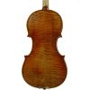 Scott Cao 850 "Ex-David" Violin