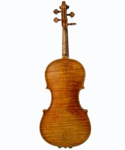LaChambre 3000 Series Maggini Violin