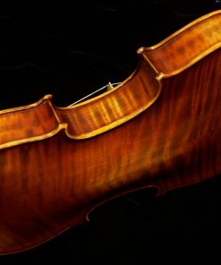 Classical Strings model 90 Violin