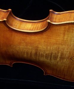 Scott Cao 750E DaSalo Violin