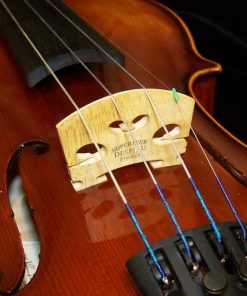 Classical Strings model 90 Violin