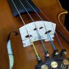 Scott Cao 017 Student Violin