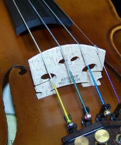 Scott Cao 017 Student Violin