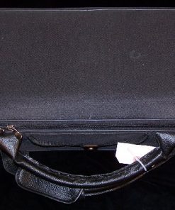 Classical Strings Violin Case