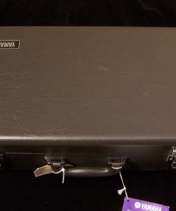 Yamaha YTR-2335 Student Trumpet