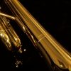 Yamaha YTR-2335 Student Trumpet