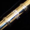 Jupiter CF5 Student Flute