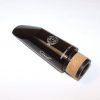 Selmer Paris Conept Clarinet Mouthpiece