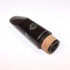 Selmer Paris Focus Clarinet Mouthpiece