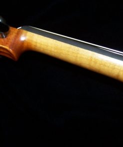 Scott Cao 750E DaSalo Violin