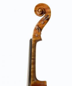 LaChambre 3000 Series Maggini Violin