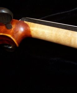 Classical Strings model 90 Violin