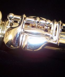 Jupiter CF5 Student Flute