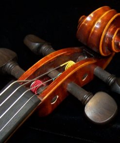 Classical Strings model 90 Violin