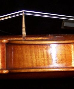 Scott Cao 750E DaSalo Violin
