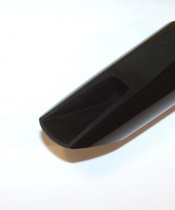 Selmer Paris Conept Clarinet Mouthpiece