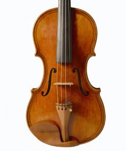 LaChambre 3000 Series Maggini Violin