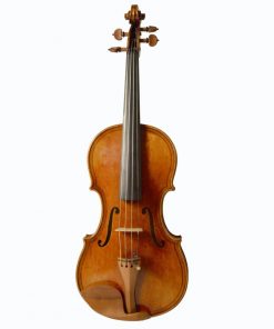 LaChambre 3000 Series Maggini Violin