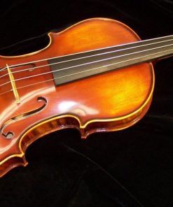 Classical Strings model 90 Violin