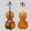 Classical Strings Model 070 Violin Outfit