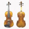 Classical Strings model 075 Violin Outfit