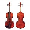 Classical Strings model 90 Violin