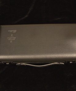 Buffet Tradition Clarinet