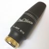 Theo Wanne Slant Sig Tenor Sax Mouthpiece