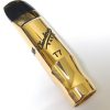 Vandoren V16 Metal Tenor Sax Mouthpiece