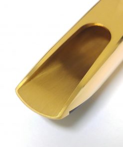 Vandoren V16 Metal Tenor Sax Mouthpiece