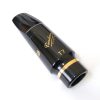 Vandoren V16 Rubber Tenor Sax Mouthpiece