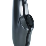 GL Cases GLE Series Alto Sax Case - GLE-A