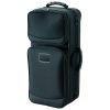 GL Cases GLI Series Alto Sax Case - GLI-A