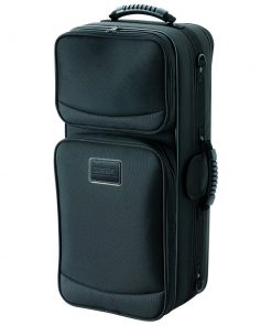 GL Cases GLI Series Alto Sax Case - GLI-A