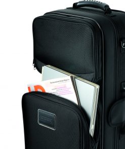 GL Cases GLI Series