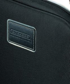 GL Cases GLI Series