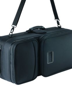 GL Cases GLI Series