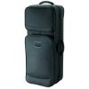 GL Cases GLI Series Tenor Sax Case - GLI-T