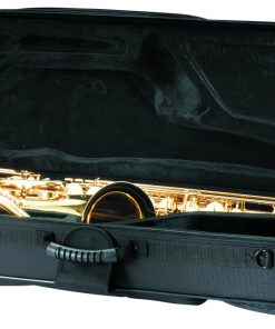 GL Cases GLI Series Tenor Sax Case - GLI-T