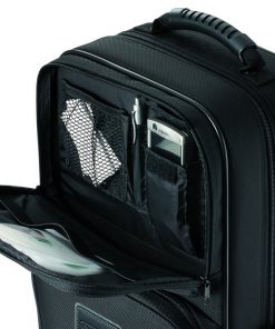 GL Cases GLI Series