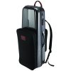 GL Cases Combi GLK Series Case Features
