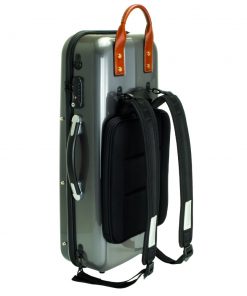 GL Cases Combi GLK Series Case Features