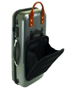 GL Cases Combi GLK Series Case Features